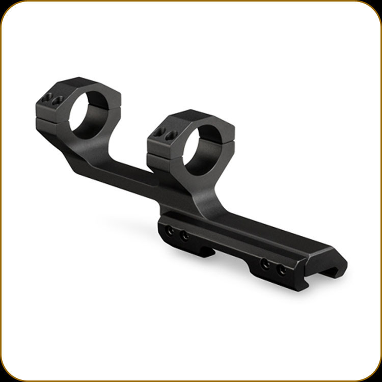 Vortex Cantilever 1" 3" Offset