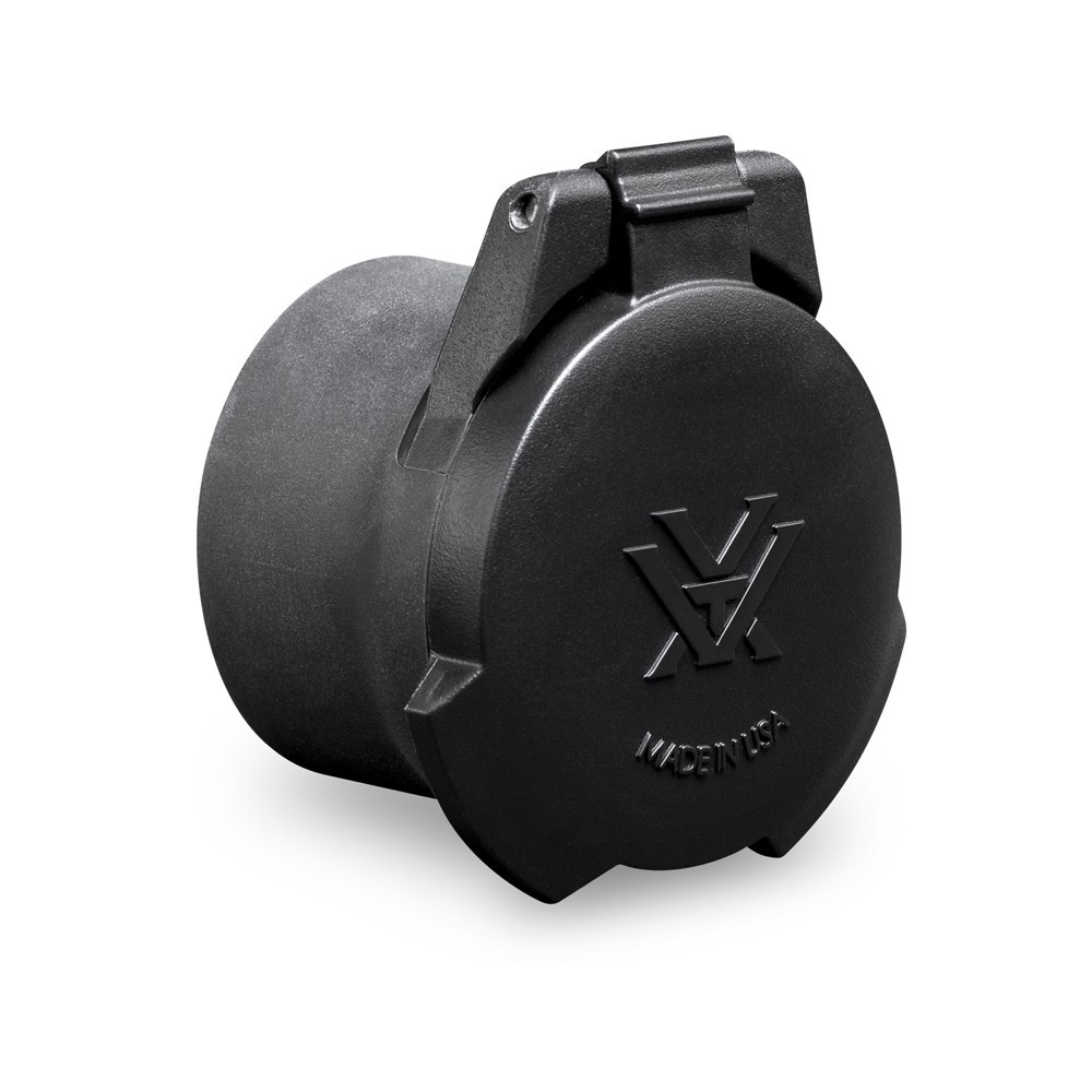 Vortex Defender Flip Obj 50