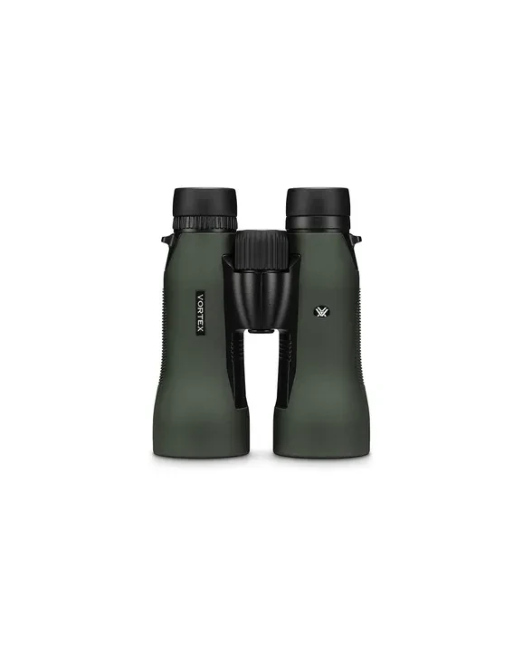 Vortex Diamondback HD Binoculars 15x56