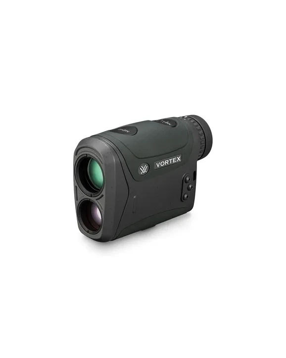 Vortex Razor 4000 Range Finder