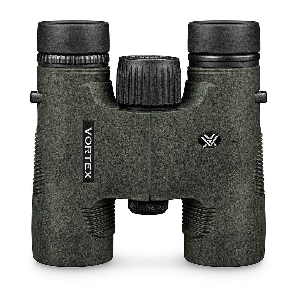 Vortex Diamondback HD Binoculars 10x28