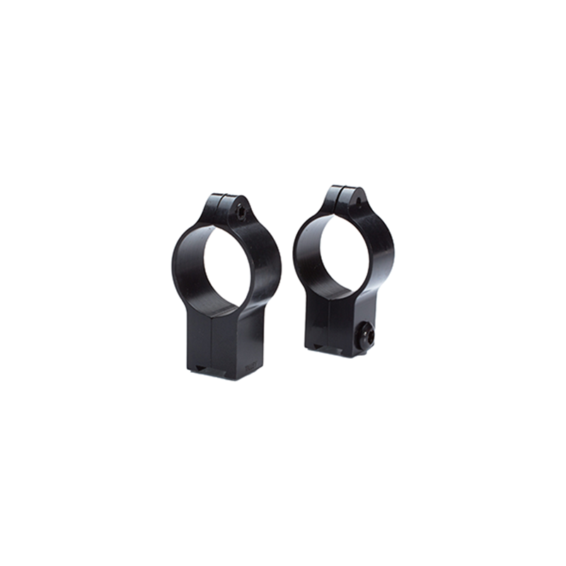 Talley 1" CZ Rimfire High