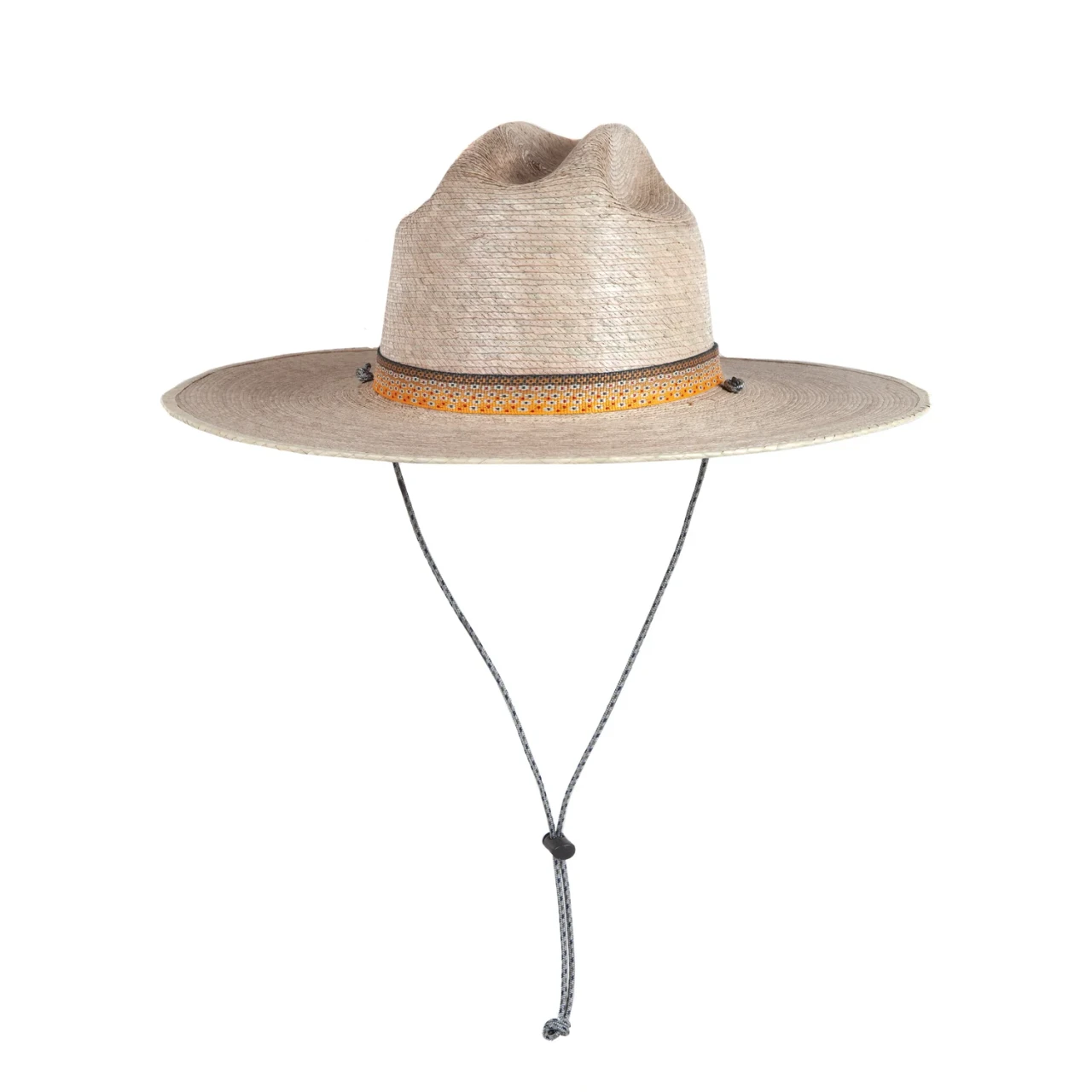 Fishpond High Country Hat Sz.L