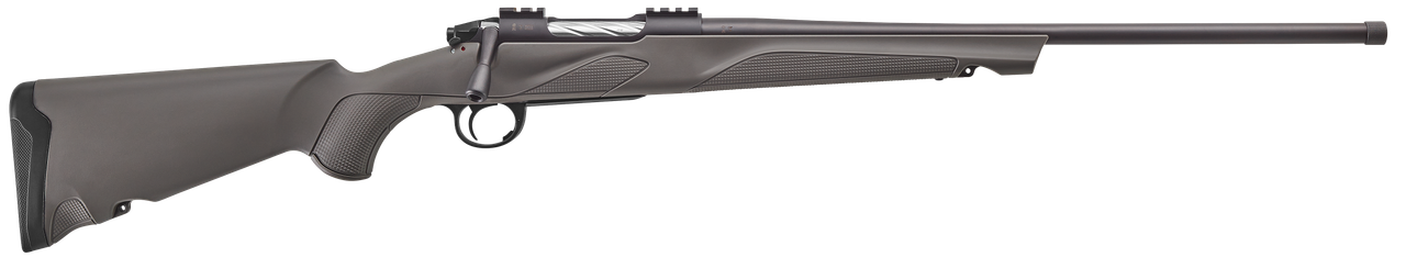 Franchi Momentum 6.5CRMR 24" DM