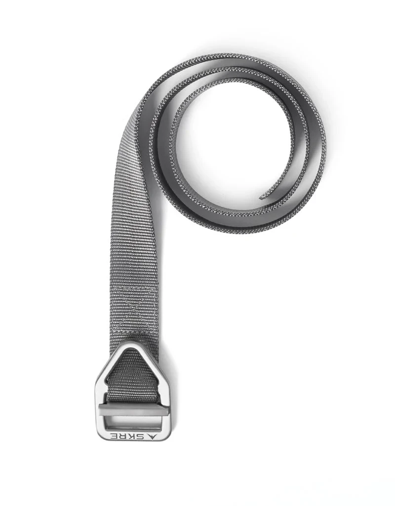 SKRE Timber Hitch Belt Sz.L