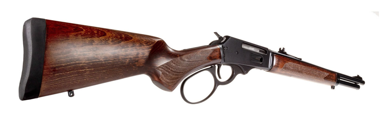 Rossi R95 Trapper .30-30Win 16.5" 5 Rnds