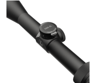 Leupold VX-3HD 3.5-10x40 1" Duplex CDS-ZL