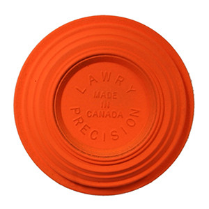 Lawry Trap & Skeet Targets 135pcs