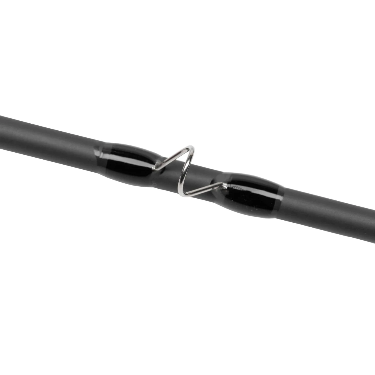 Greys Fin High Performance Fly Combo 9' 6wt 4pc