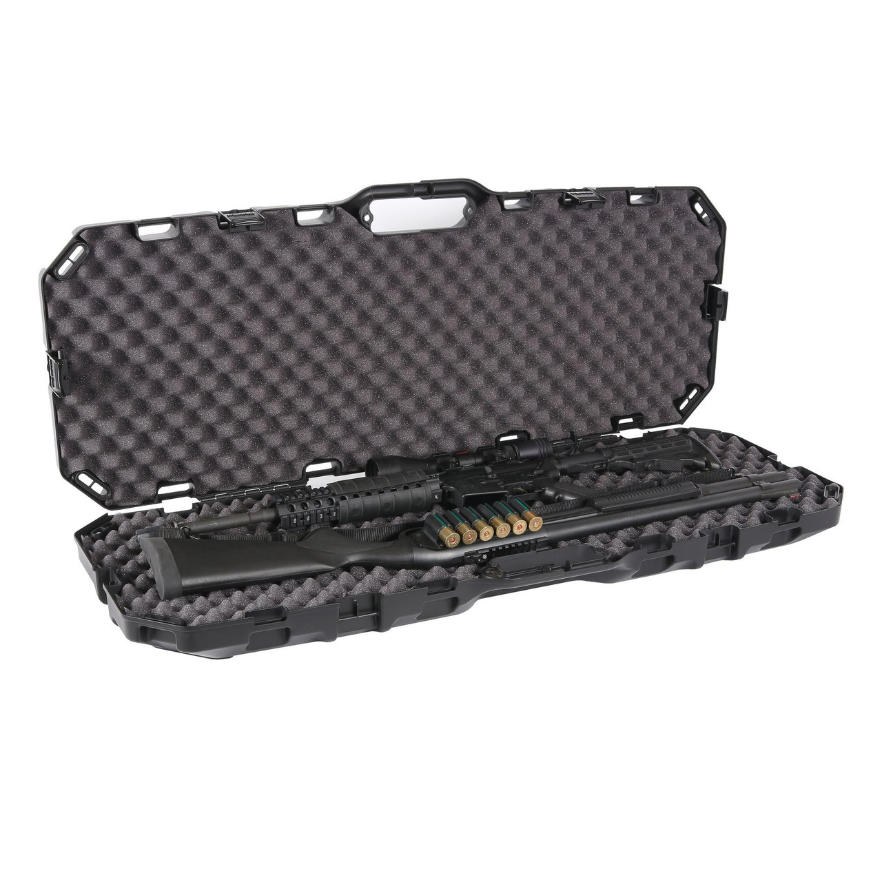 Plano 42" Tactical Rifle Case