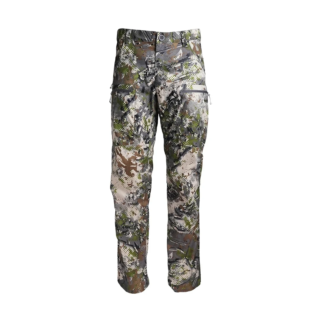 SKRE Uinta Early Season Pant Summit Sz.36