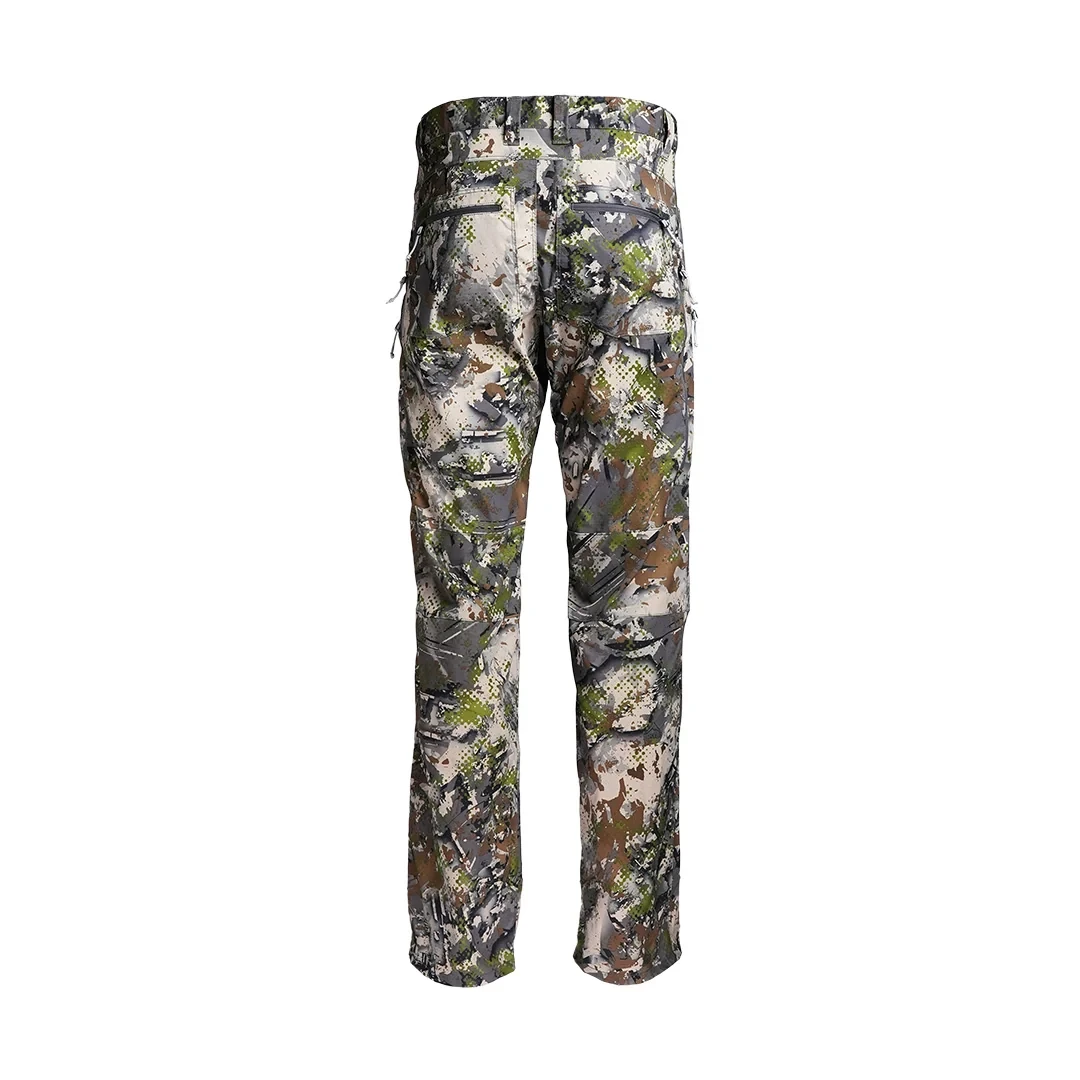 SKRE Uinta Early Season Pant Summit Sz.38