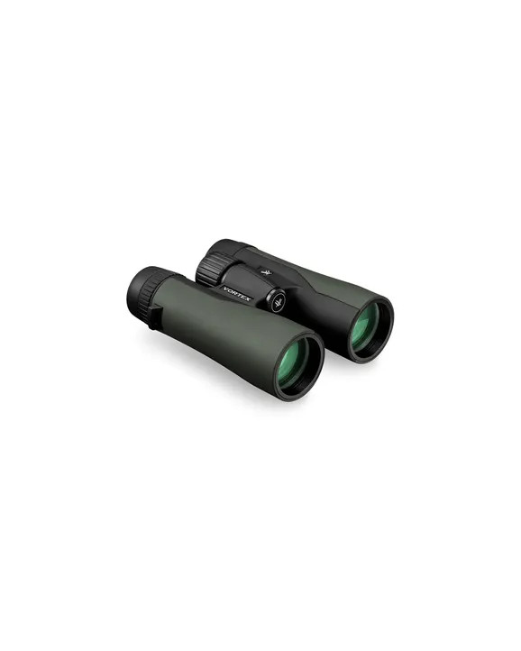 Vortex Crossfire 10x42 HD Binos