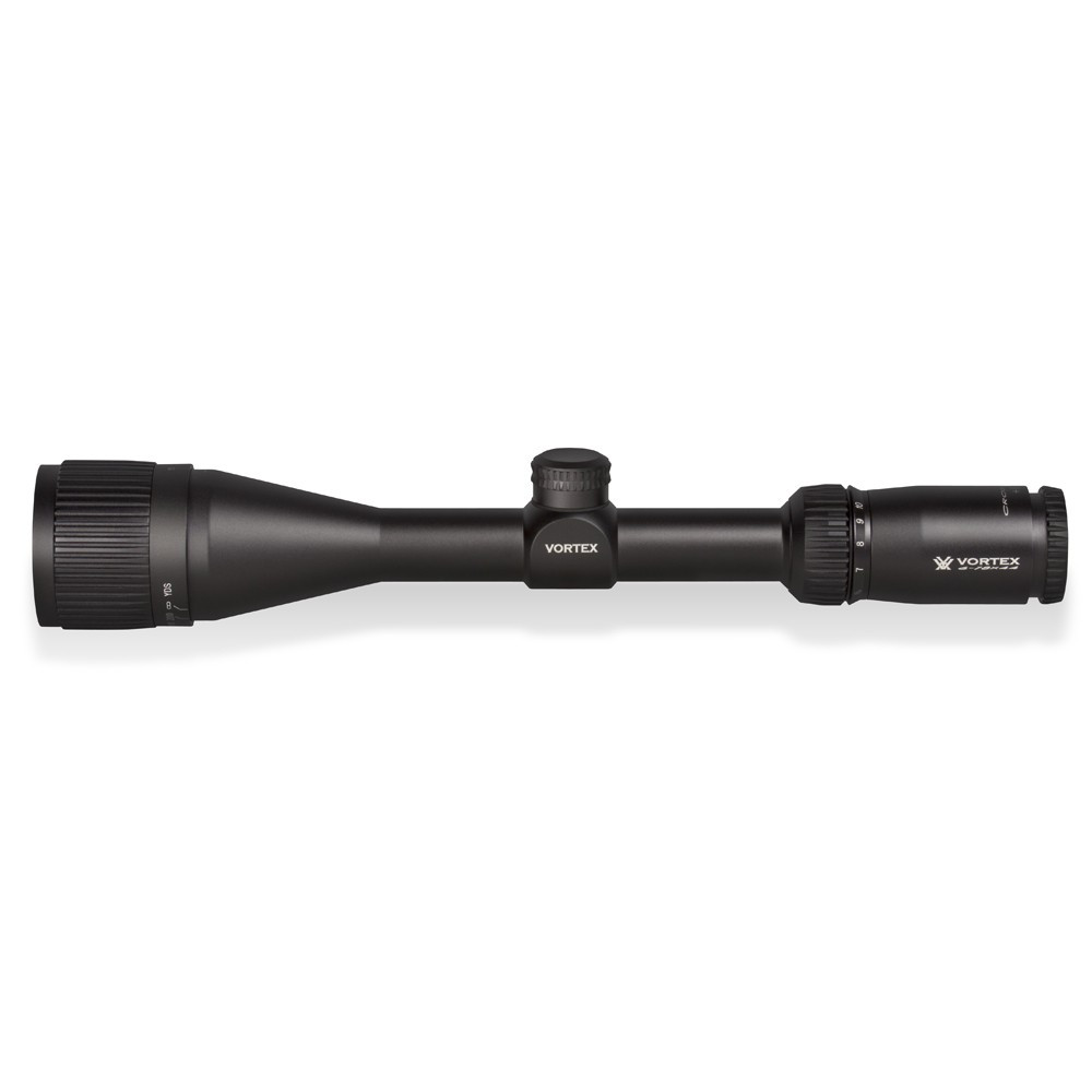 Vortex Crossfire II 6-18x44 AO BDC