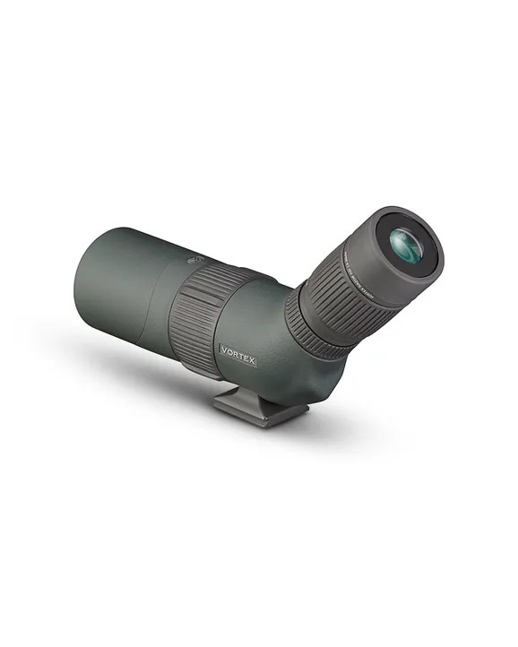 Vortex Razor HD 13-39x56 Angled Spotting Scope