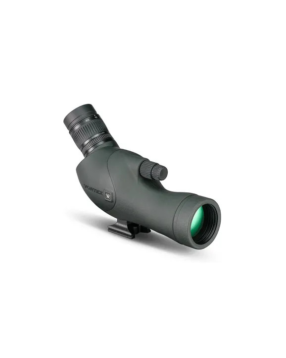 Vortex Viper HD 11-33x50 Angled Spotting Scope