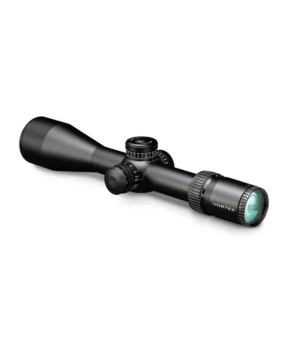 Vortex Strike Eagle 5-25x56 EBR-7C MOA Reticle