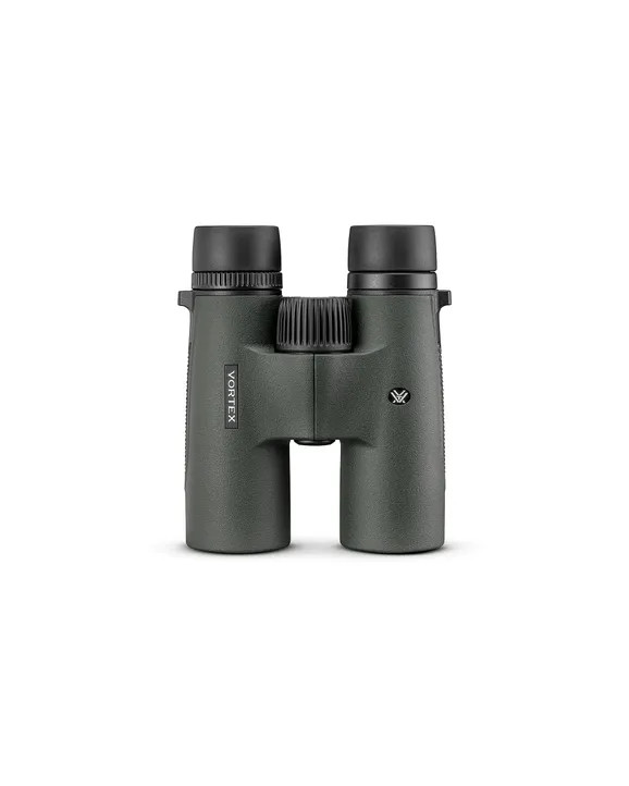 Vortex Triumph HD 10x42 Binoculars