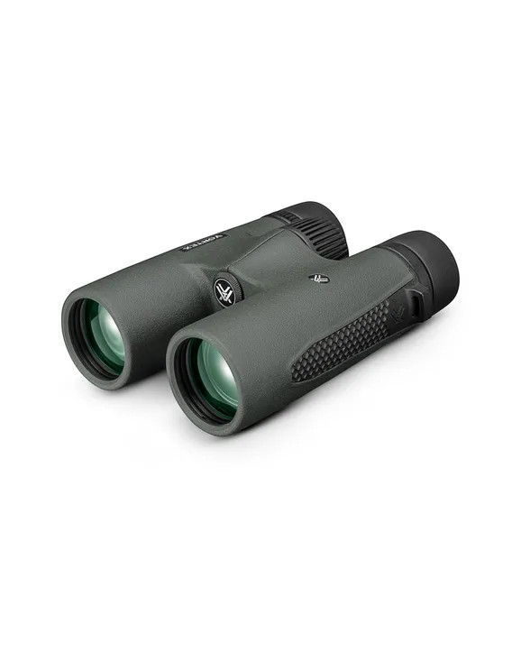 Vortex Triumph HD 10x42 Binoculars
