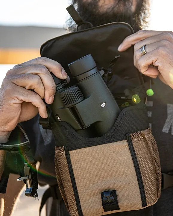 Vortex Triumph HD 10x42 Binoculars