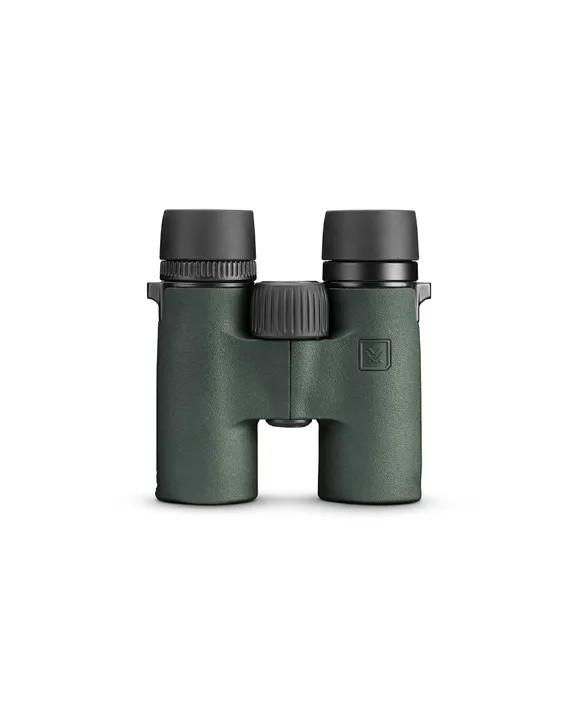 Vortex Bantam HD 6.5x32mm Youth Binocular