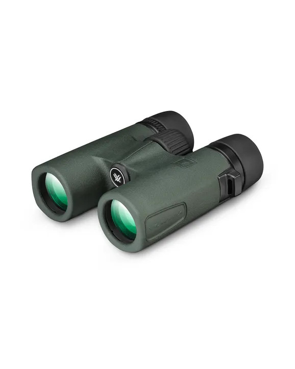 Vortex Bantam HD 6.5x32mm Youth Binocular