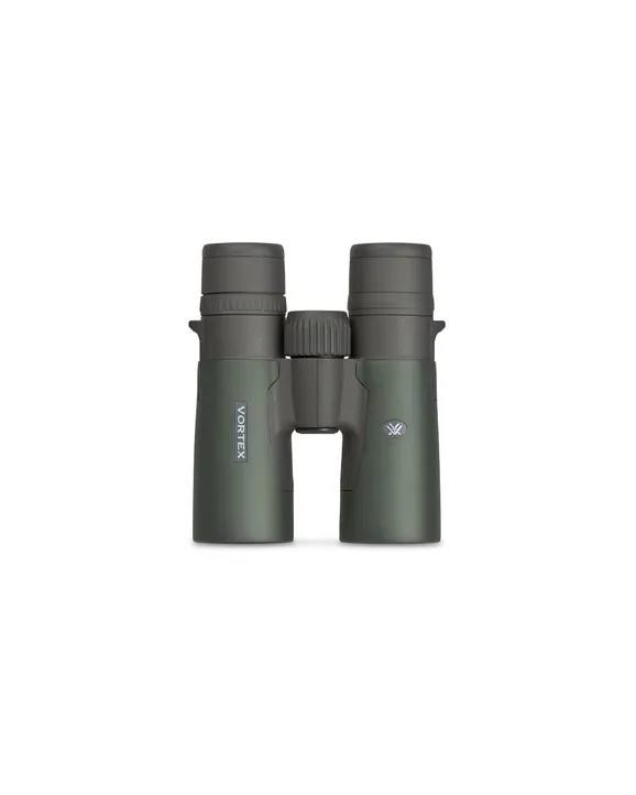 Vortex Razor HD Binocular 10x42mm