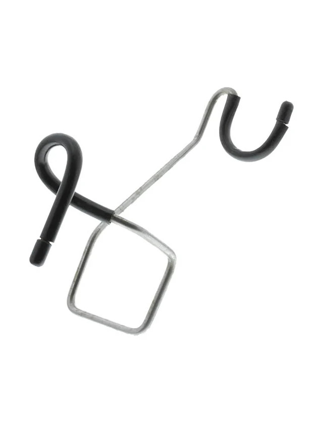 Scotty Sidewinder Rod Holder