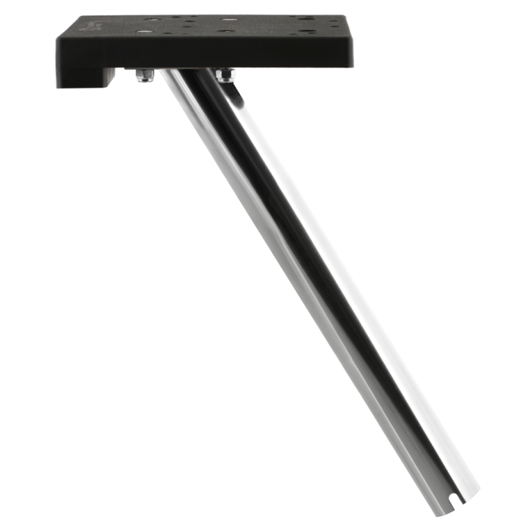 Scotty Gimbal Mount 12"