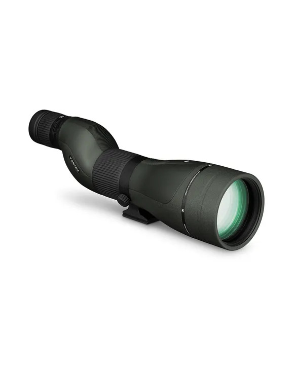 Vortex Diamond HD 20-60x85 Straight Spotting Scope