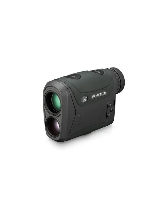 Vortex Razor HD 4000 GB Ballistic Laser Rangefinder