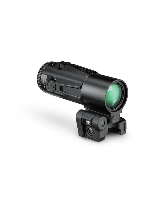Vortex Micro 6X Magnifier