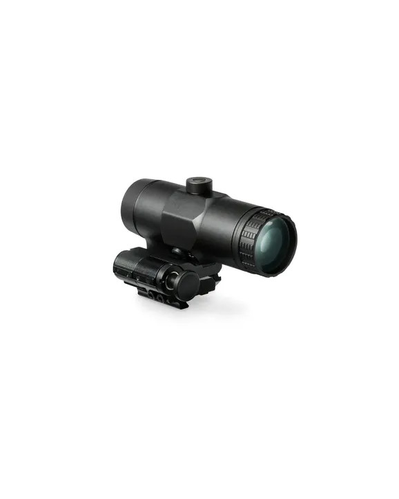 Vortex VMX-3T 3X Magnifier
