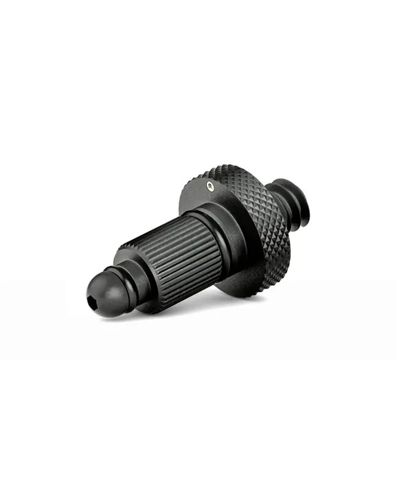 Vortex Pro Bino Adaptor Stud