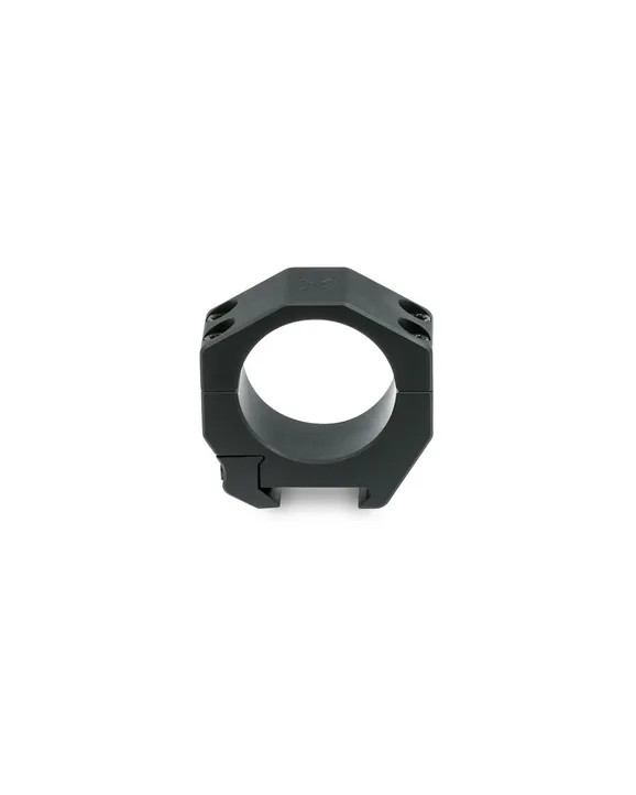 Vortex Pecision Matched Scope Rings 34mm Medium