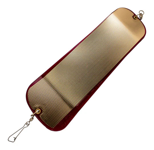 Hot Spot Original Purple/Gold 2BB Pro