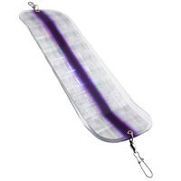 Gibbs Highliner #1 UV Purple Stripe
