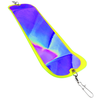 Gibbs Highliner Guide Series Flasher Bon Chovy