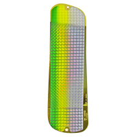 Oki Big Shooter Gold Betsy