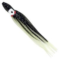 Delta Hoochies 5pk Cop Car