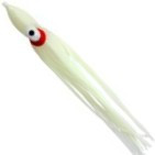 Delta Hoochies 5pk Voodoo