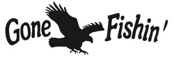 Gone Fishin' Online Stores