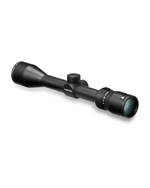 Vortex Diamondback 4-12x40mm V-Plex