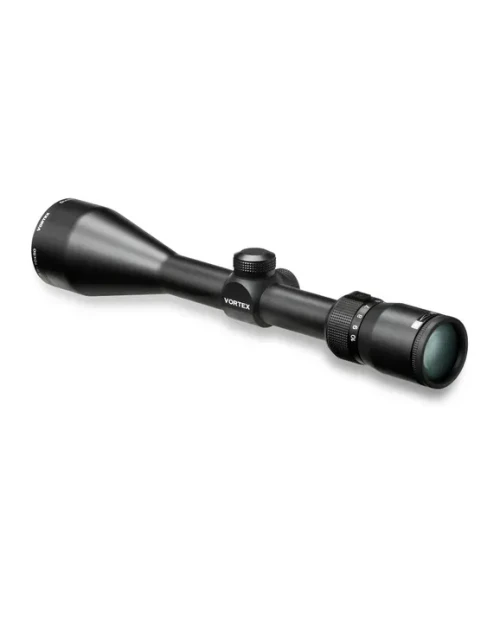 Vortex Diamondback 3.5-10x50mm