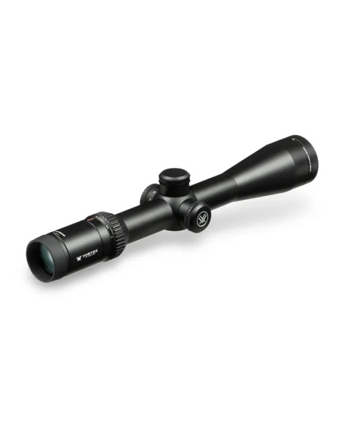 Vortex Viper 4-16x44 BDC