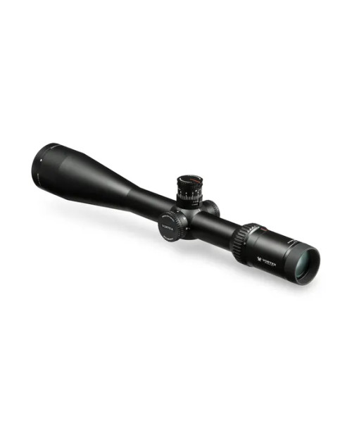 Vortex Viper HS LR 6-24x50PFP