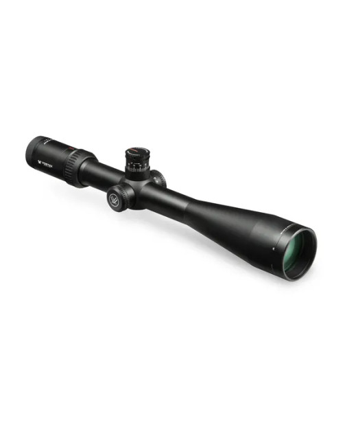 Vortex Viper HS LR 6-24x50PFP