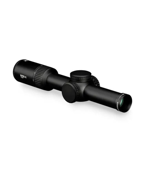 Vortex Viper PST Gen II 1-6X24 VMR-2 MOA