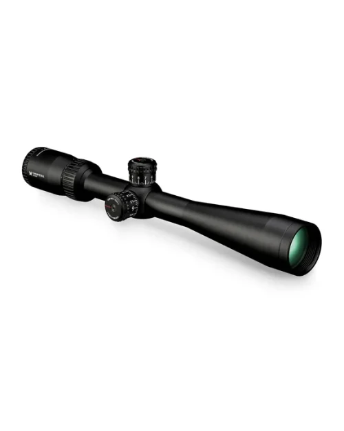 Vortex Diamondback Tactical 4-12x40mm