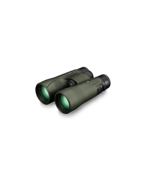 Vortex Viper HD 12x50 Bino